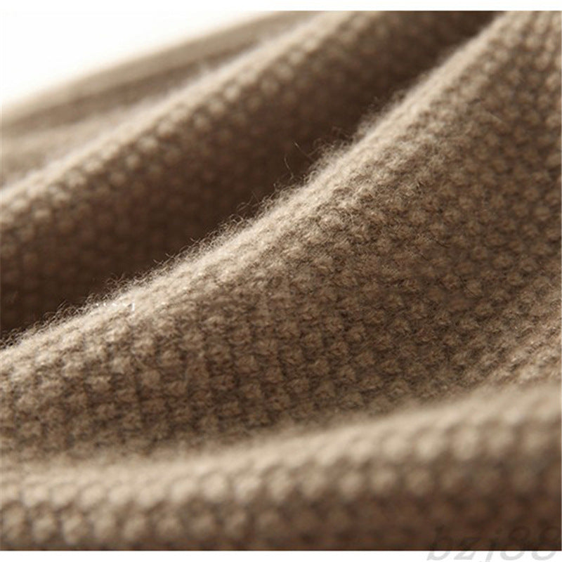 One step skirt with pocket padded buttocks