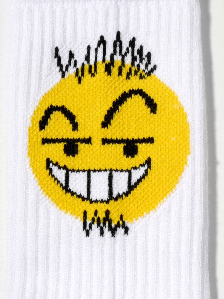 sockkon socks control