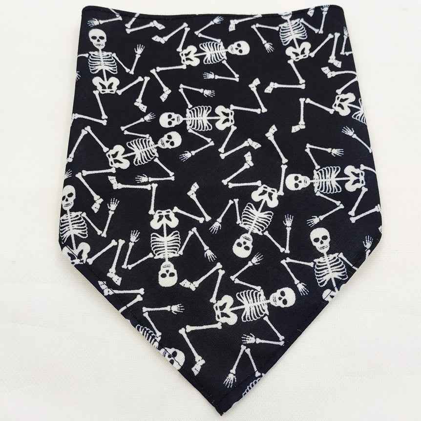 Pet Triangle Scarf - Bandana - Amanluxe