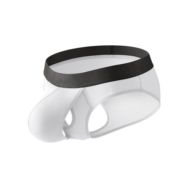 Men's Underwear Men's Triangle Underwear Separated