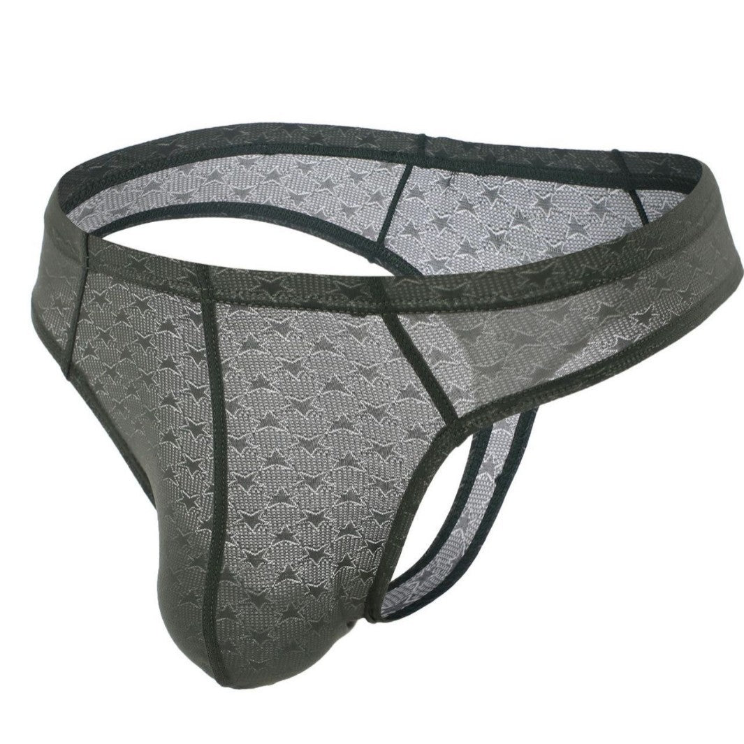 Men's Underwear Sports