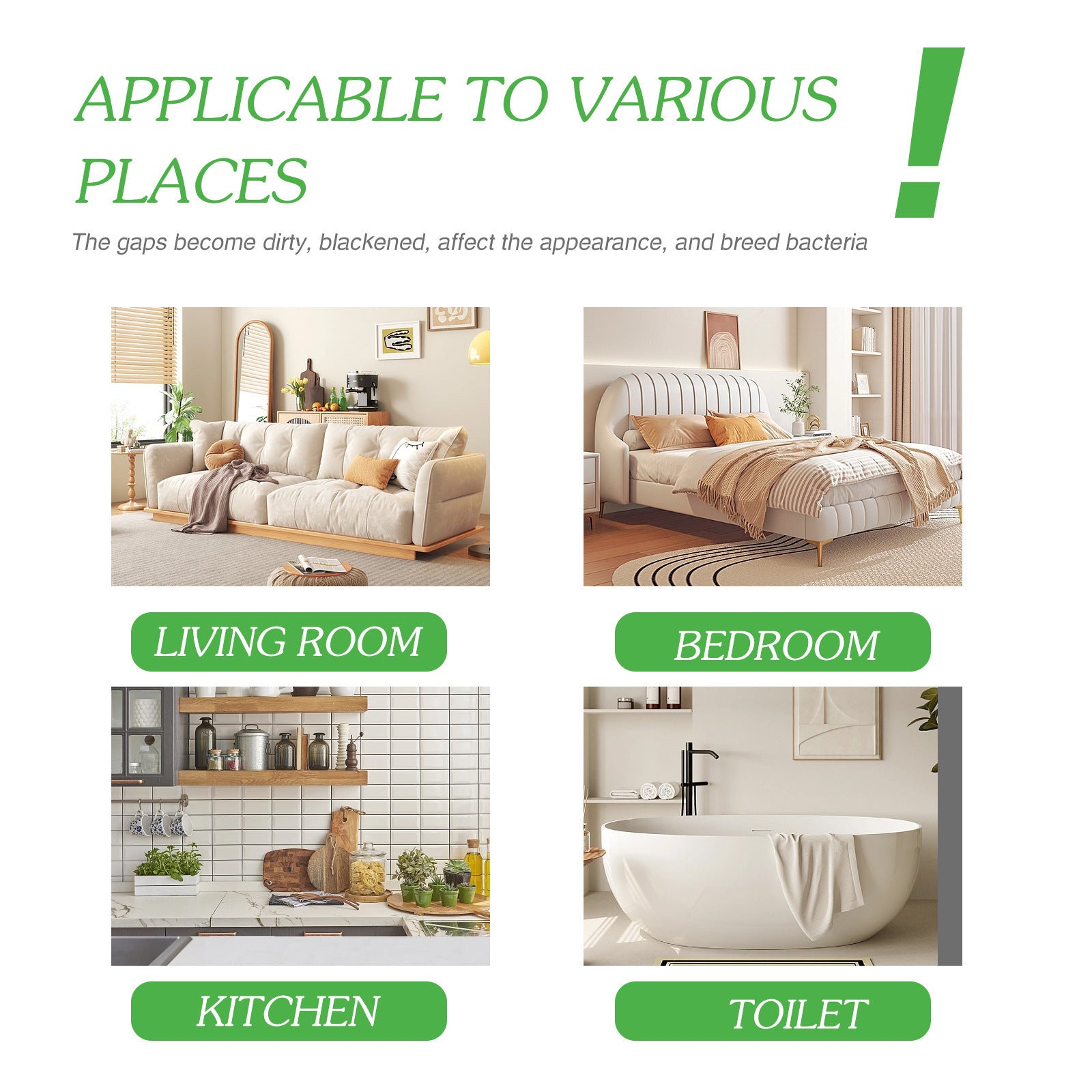 Household Deodorant Gel Deodorant Air Fragrance null