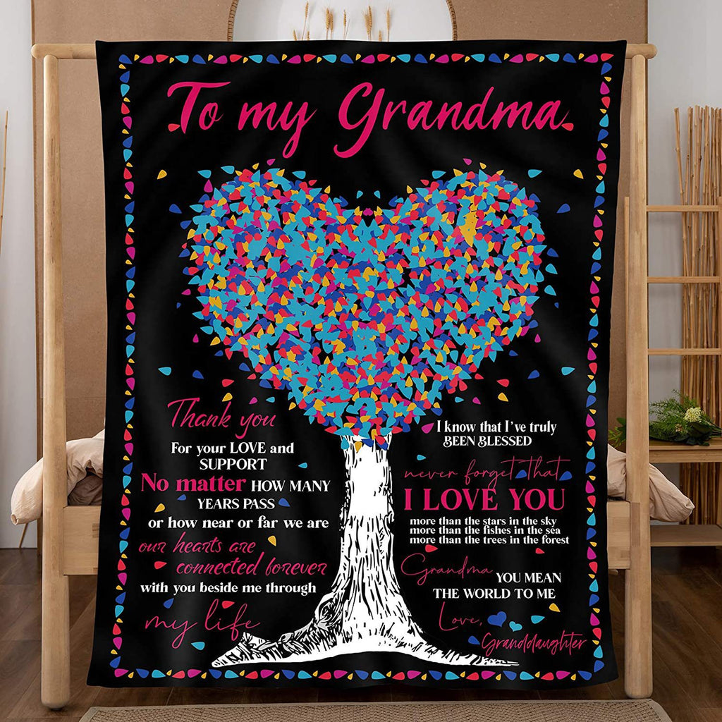 Hot Envelope Blanket 3d Digital Printing Baby Nap Blanket Flannel Blanket