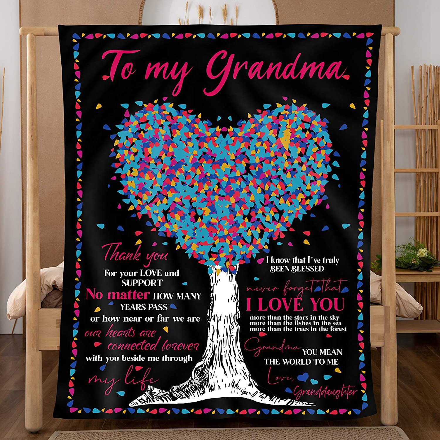 Hot Envelope Blanket 3d Digital Printing Baby Nap Blanket Flannel Blanket