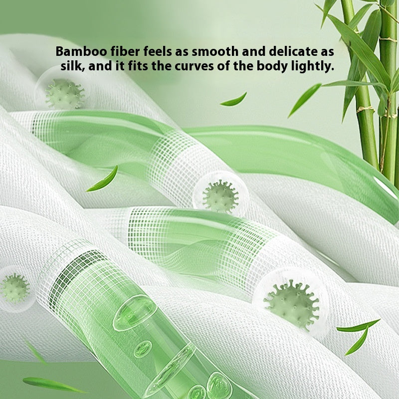 Men's Underwear Men's Triangle Underwear Separated