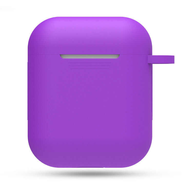 Compatible with Apple, Compatible with Apple , Airpods bluetooth headset case