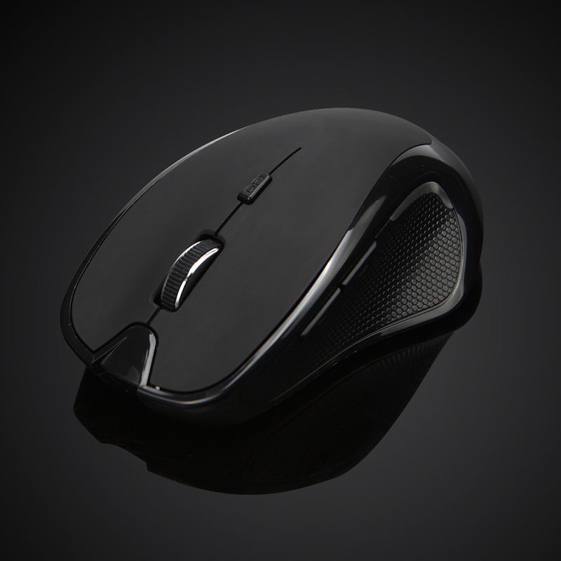 Wireless Bluetooth 3.0 mouse