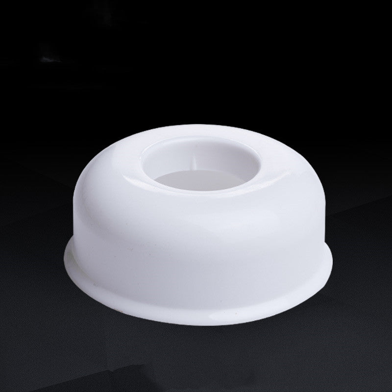 Sewer Deodorant Sealing Ring