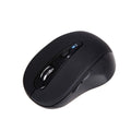 New Bluetooth Tablet Mouse