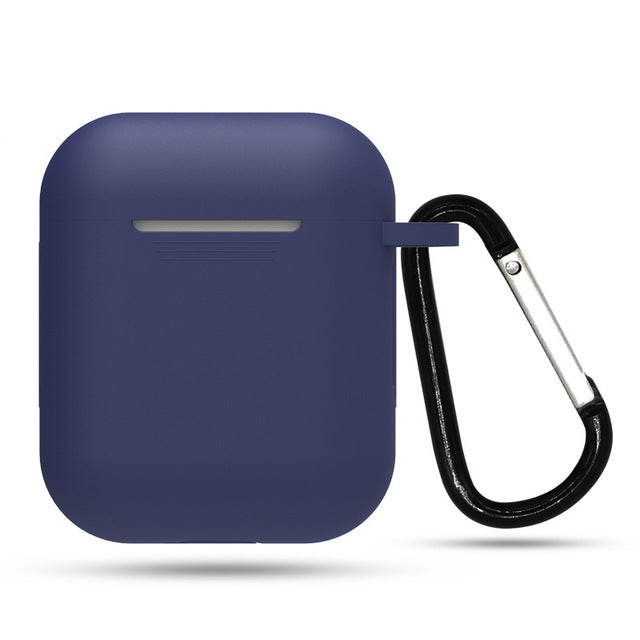 Compatible with Apple, Compatible with Apple , Airpods bluetooth headset case