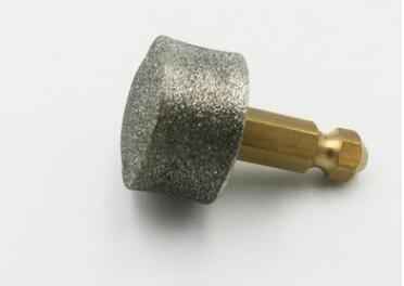 Pet Nail Clipper - Electric Grinder Cleaner - Amanluxe