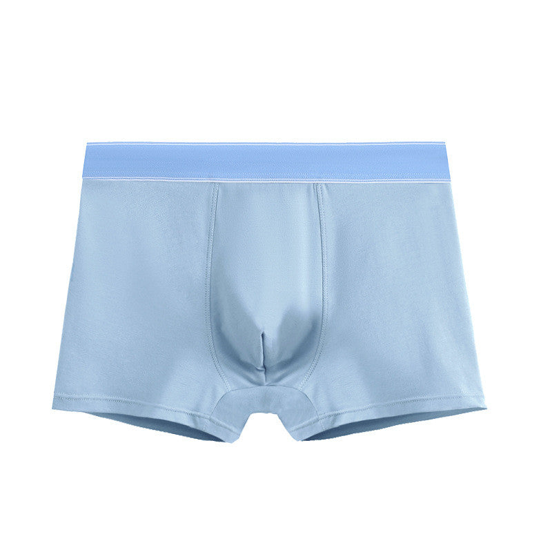 Men's Graphene Underwear