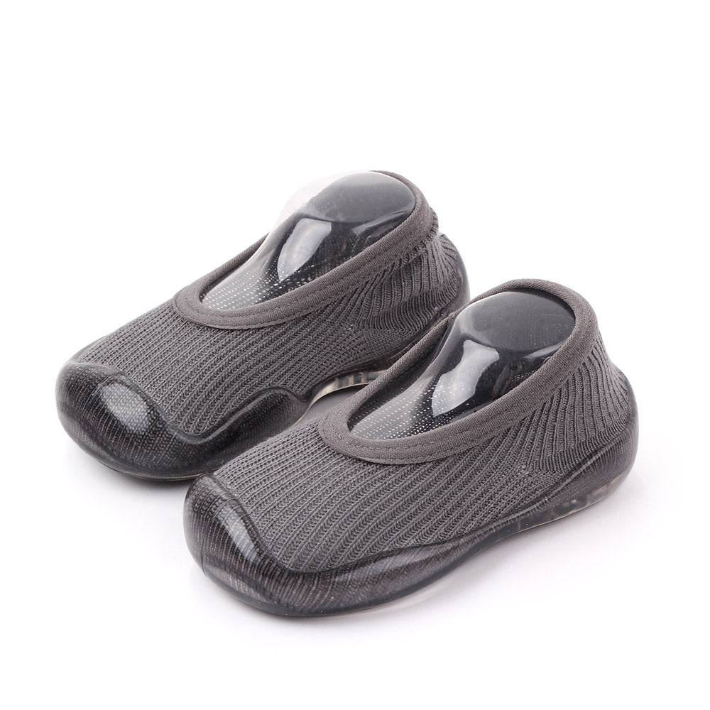 Baby socks shoes for spring summer baby first walkers