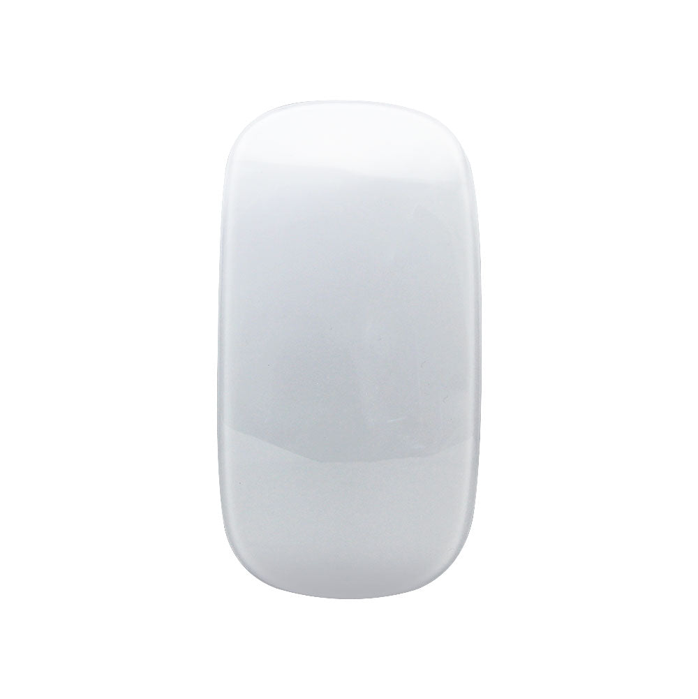 Lithium battery touch mouse