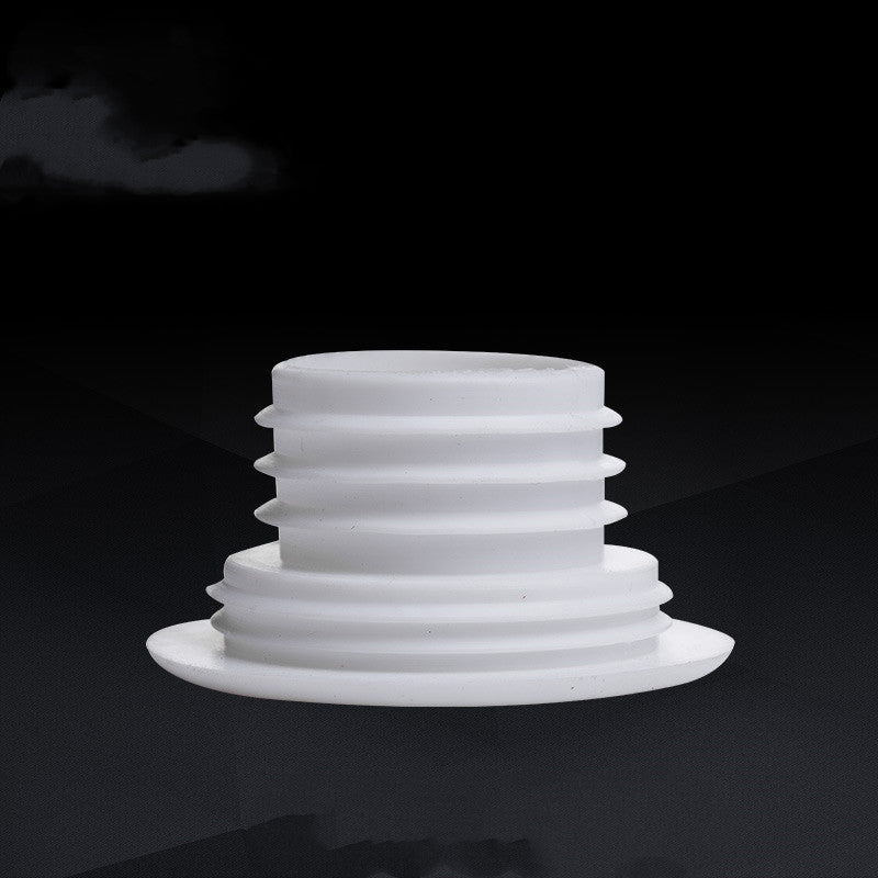 Sewer Deodorant Sealing Ring