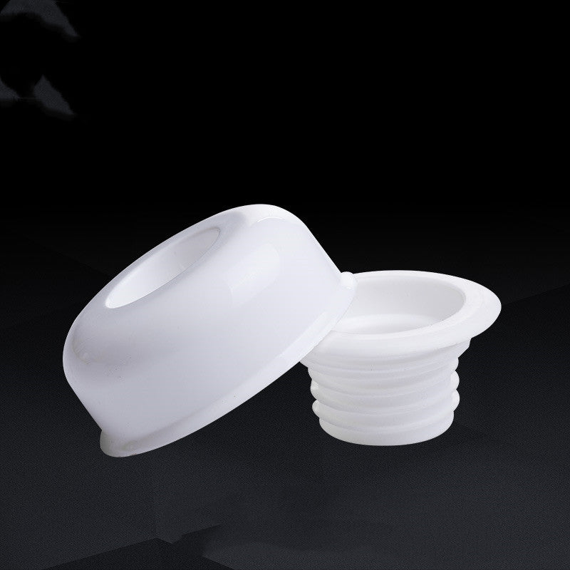 Sewer Deodorant Sealing Ring