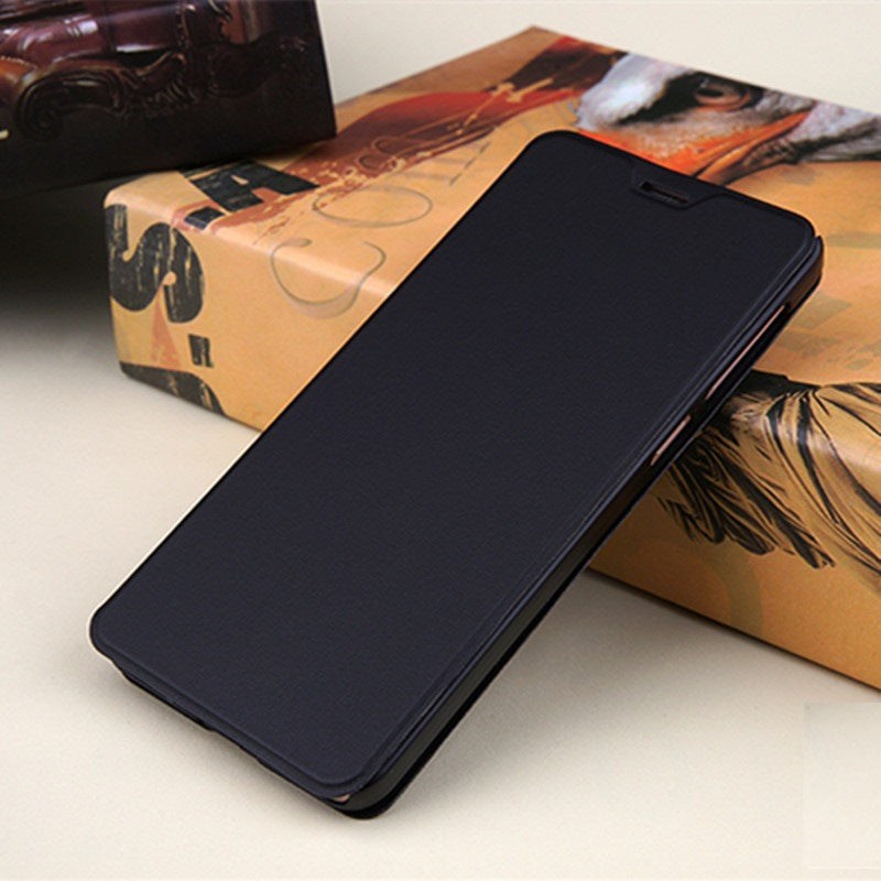 Mi flip phone case