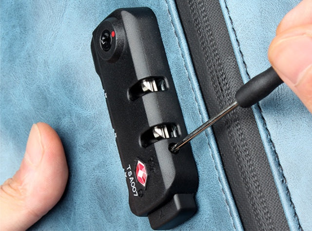 Activated carbon deodorant clutch