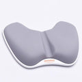 Silicone wrist mouse pad