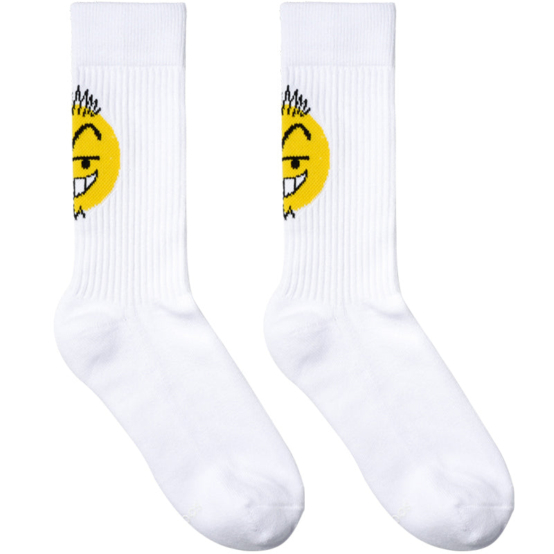 sockkon socks control