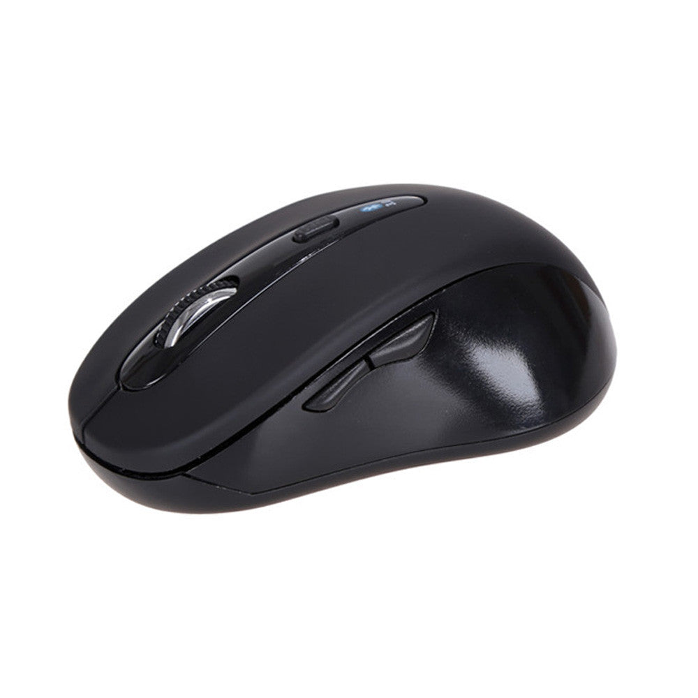 New Bluetooth Tablet Mouse