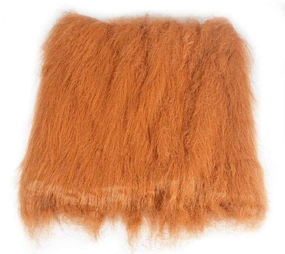 Lion Mane Wig for Dogs - Costume - Amanluxe