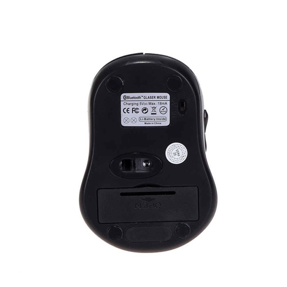 New Bluetooth Tablet Mouse