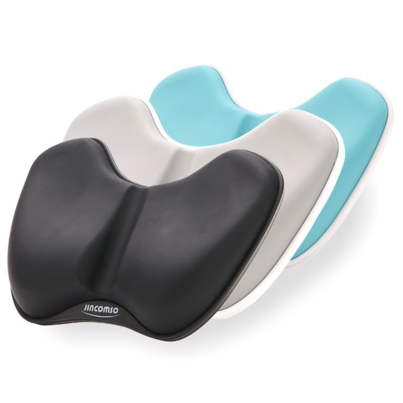 Silicone wrist mouse pad