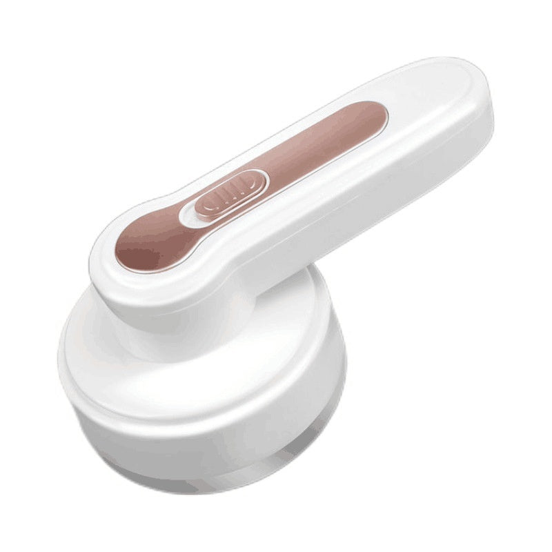 Fur Ball Trimmer Clothes Household Cleaning Lint Roller