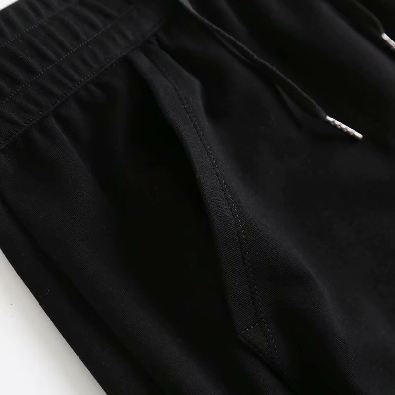 New Fashion Women's Korean Style New Solid Color Skirt Women