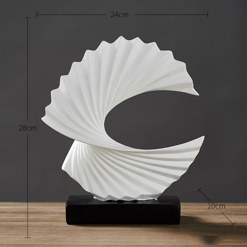 Lucky Decoration Wine Cabinet Wine Rack Decorations