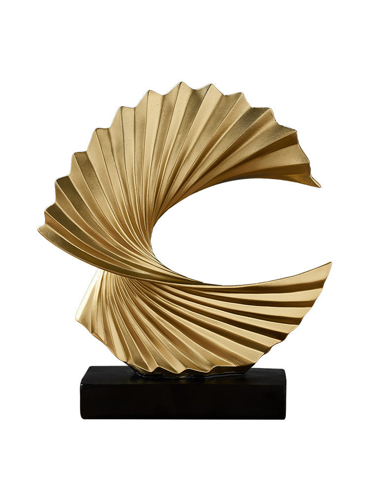 Lucky Decoration Wine Cabinet Wine Rack Decorations