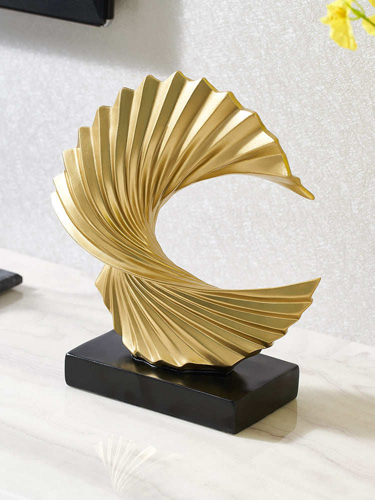 Lucky Decoration Wine Cabinet Wine Rack Decorations