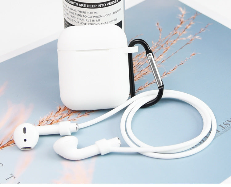 Compatible with Apple, Compatible with Apple , Airpods bluetooth headset case