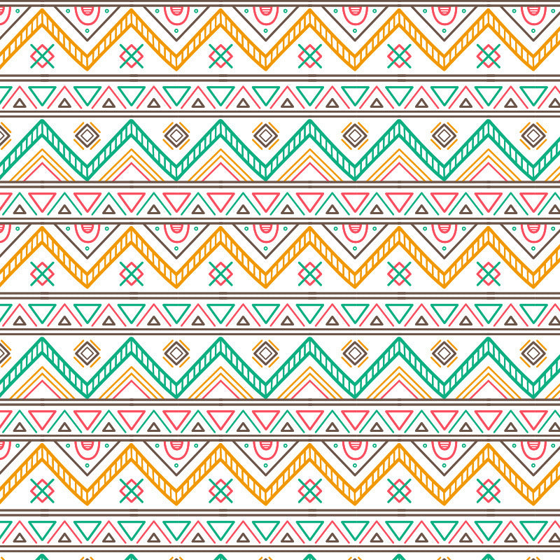 Pet Blankets Flannel Dog Blankets For Deep Sleep Thickening Cats And Cats Quilt Autumn And Winter Warmth Sleeping Blanket