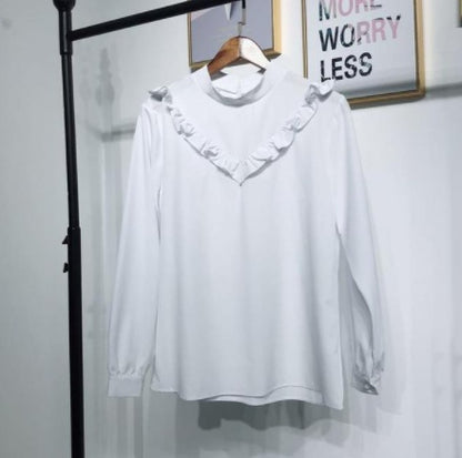 Kaftan Abaya Turkey Muslim Skirt Women Caftan Marocain Islamic Skirts Jilbab Femme Musulman Clothing