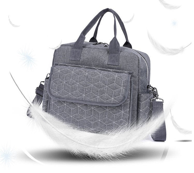 Women's Handbags Casual Women's Shoulder Bag Messenger Mag