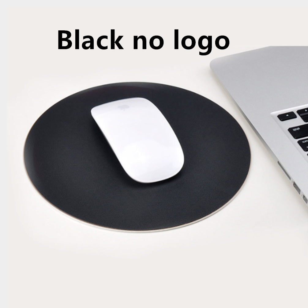 Aluminum Alloy Mouse Pad