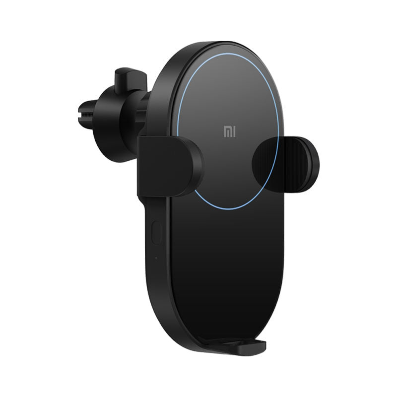 Suitable For Xiaomi Wireless Car Charger 20W Car Charger Power Bank
