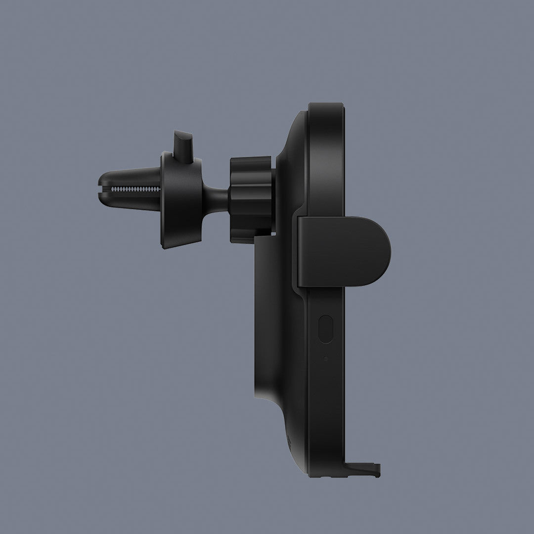 Suitable For Xiaomi Wireless Car Charger 20W Car Charger Power Bank