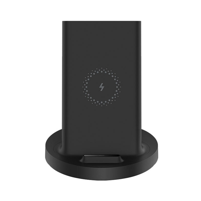 Suitable For Xiaomi Wireless Car Charger 20W Car Charger Power Bank