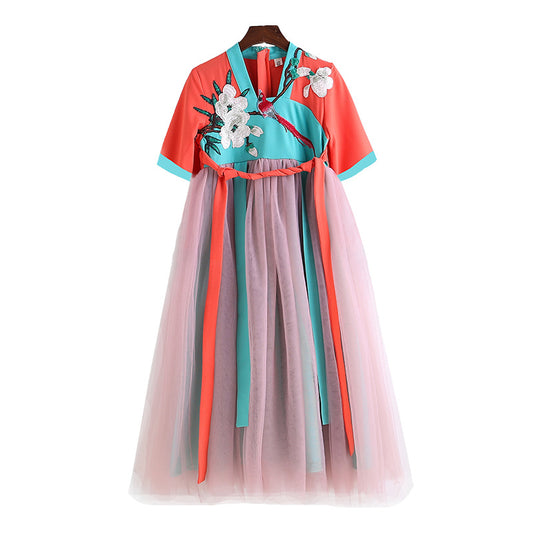 Girls Under Skirts Dresses For Little Girls