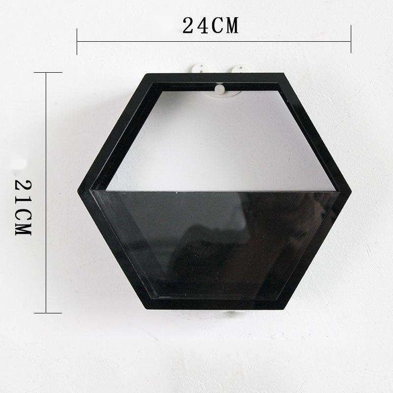 Simple Wall Hangings Wall Decorations Creative Home Wall Murals