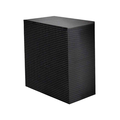 Fish Tank Filter Material - Aquarium Filtration - Amanluxe