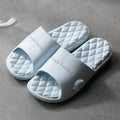 Antibacterial Household Indoor Deodorant Slippers
