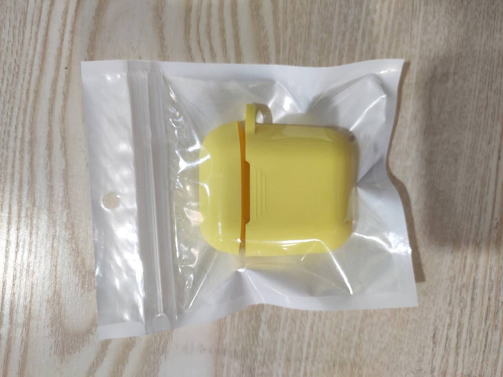 Compatible with Apple, Compatible with Apple , Airpods bluetooth headset case