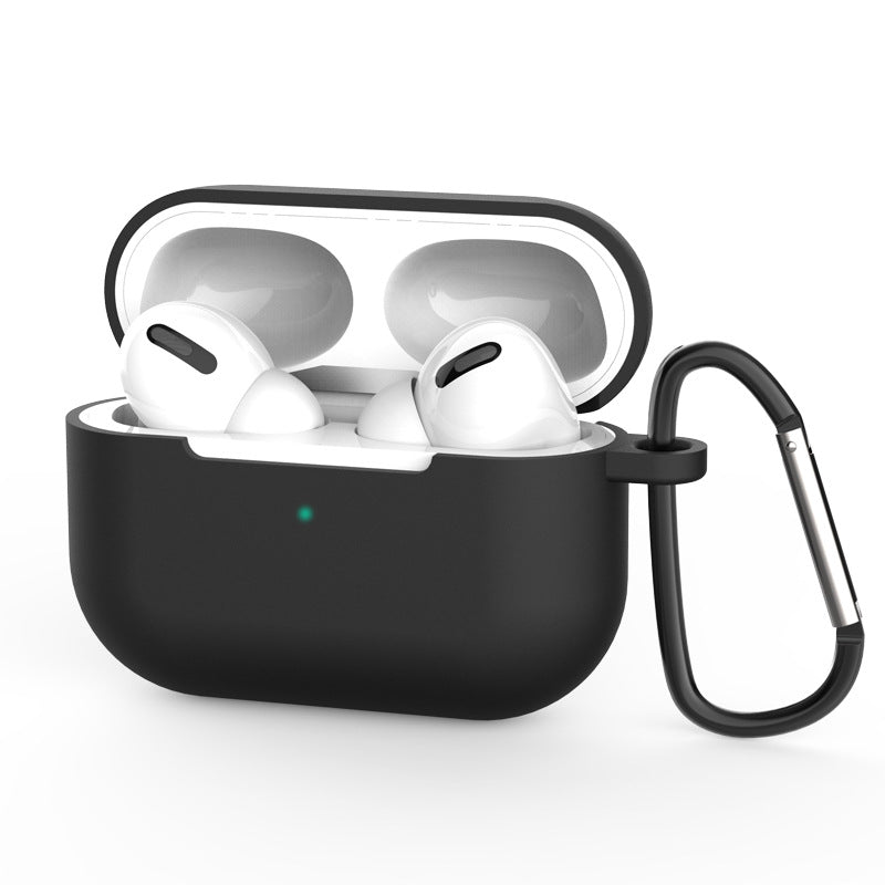 Compatible with Apple, Compatible with Apple , Airpods bluetooth headset case