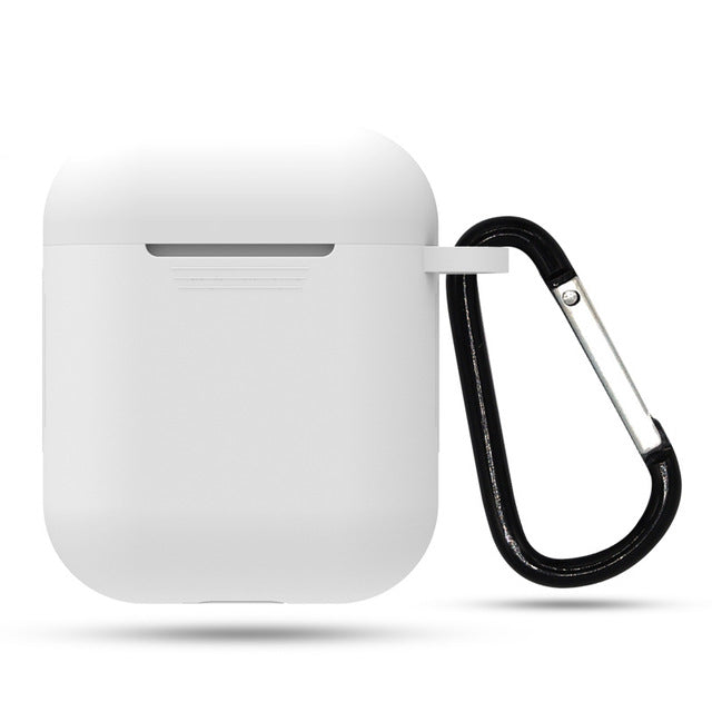 Compatible with Apple, Compatible with Apple , Airpods bluetooth headset case