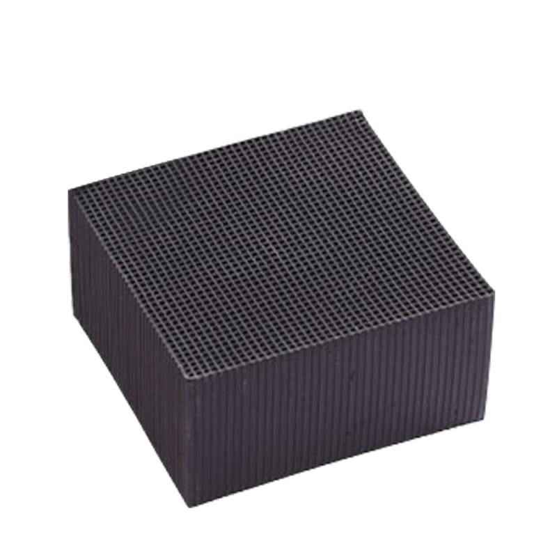 Fish Tank Filter Material - Aquarium Filtration - Amanluxe