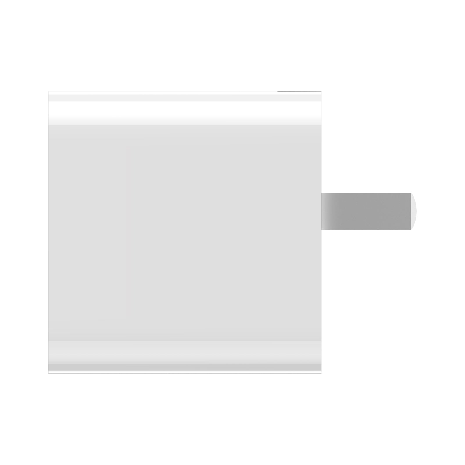 Xiaomi USB charger 30W